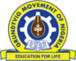 Grundtvig Institute logo